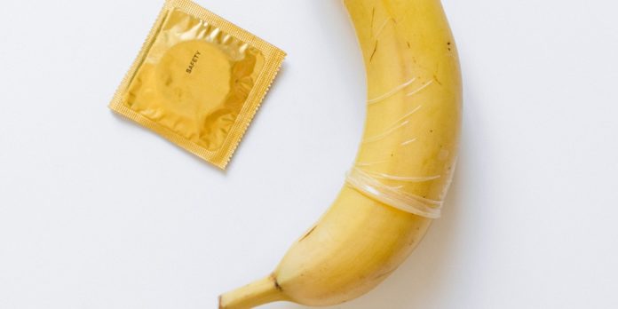 All You Need to Know About STDs