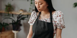 Health Benefits of Drinking Aloe Vera Juice Health Benefits of Drinking Aloe Vera Juice