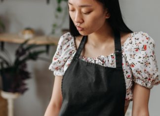 Health Benefits of Drinking Aloe Vera Juice Health Benefits of Drinking Aloe Vera Juice