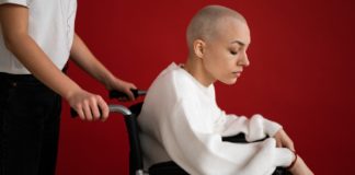 Surprising Facts About Hypernatremia iodine deficiency