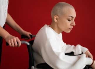 Surprising Facts About Hypernatremia iodine deficiency