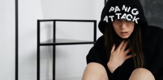 How to Deal With Panic Attack How to Deal With Panic Attack