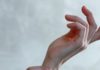 Calcinosis Cutis: Causes & Treatment fingers