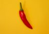 9 Amazing Health Benefits of Chili Pepper Chili Pepper