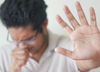 8 Home Remedies for Laryngitis Laryngitis