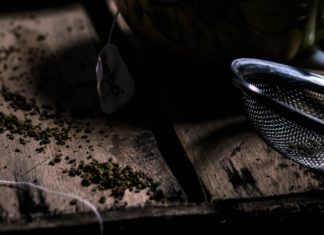 Amazing Anti-Inflammation Supplements Anti-Inflammation Supplements