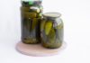 All you should Know About Pickles pickles