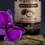 Let’s Talk About Argan Essential Oil Argan Essential Oil