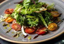 Ever Heard of the Super Food Amaranth? Ever Heard of the Super Food Amaranth?