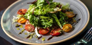 Ever Heard of the Super Food Amaranth? Ever Heard of the Super Food Amaranth?