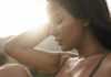 Do’s and Don’ts of Maintaining Healthy Skin skin