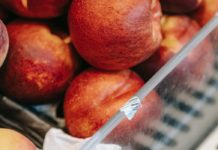 Health Benefits and Storage of Nectarines Health Benefits and Storage of Nectarines