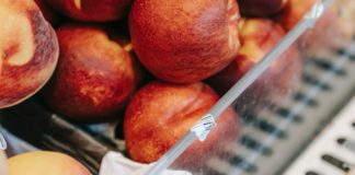 Health Benefits and Storage of Nectarines Health Benefits and Storage of Nectarines