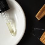 Ever Heard of Bay Essential Oil? oil