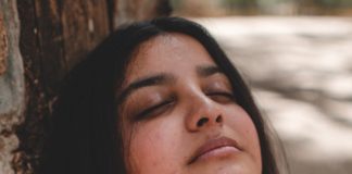 How To Get Rid of Eye Bags How To Get Rid of Eye Bags