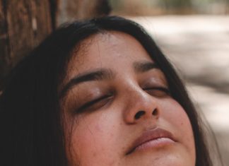 How To Get Rid of Eye Bags How To Get Rid of Eye Bags