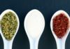 Ever Heard of Saffron? saffron