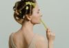 Astounding Health Benefits of Celery Seeds Astounding Health Benefits of Celery Seeds