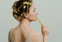 Astounding Health Benefits of Celery Seeds Astounding Health Benefits of Celery Seeds