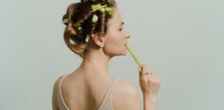 Astounding Health Benefits of Celery Seeds Astounding Health Benefits of Celery Seeds