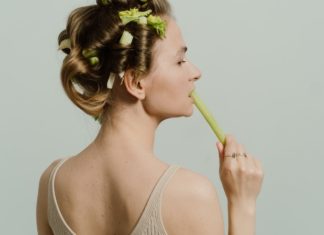 Astounding Health Benefits of Celery Seeds Astounding Health Benefits of Celery Seeds