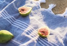Shocking Things to Know About Sycamore Fig Health benefits of Sycamore Fig