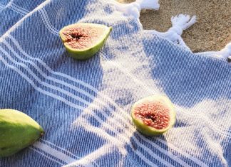 Shocking Things to Know About Sycamore Fig Health benefits of Sycamore Fig