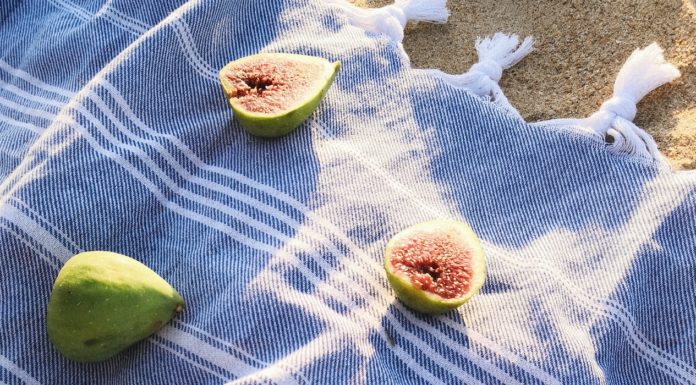 Shocking Things to Know About Sycamore Fig Health benefits of Sycamore Fig