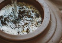 Health Benefits of Catnip Tea Health Benefits of Catnip Tea