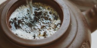 Health Benefits of Catnip Tea Health Benefits of Catnip Tea