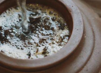 Health Benefits of Catnip Tea Health Benefits of Catnip Tea