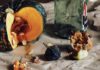 7 Health Benefits of Squash Health Benefits of Squash
