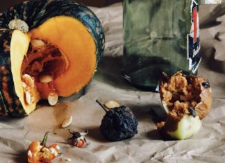 7 Health Benefits of Squash Health Benefits of Squash