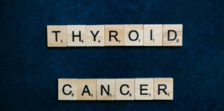 Diagnosis and Treatment of Hyperthyroidism Diagnosis and Treatment of Hyperthyroidism