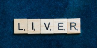 Causes and Treatment of Hepatomegaly Causes and Treatment of Hepatomegaly