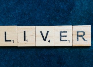 Causes and Treatment of Hepatomegaly Causes and Treatment of Hepatomegaly