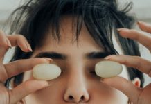 Rambutans: A House of Healthy Benefits rambutan