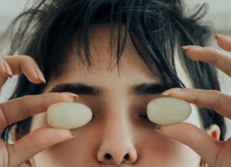 Rambutans: A House of Healthy Benefits rambutan