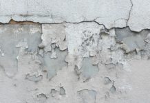 Home Remedies For Anal Fissure Home Remedies For Anal Fissure