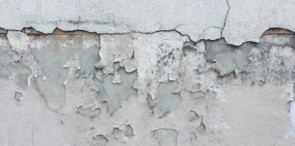 Home Remedies For Anal Fissure Home Remedies For Anal Fissure