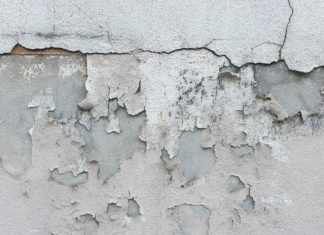 Home Remedies For Anal Fissure Home Remedies For Anal Fissure