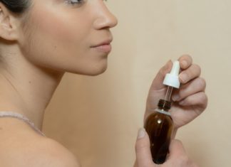 Cashew Nut Oil and Its Health Benefits Health Benefits of Cashew oil