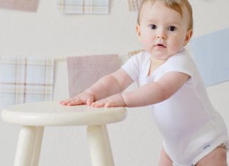 Surprising Facts About Acromegaly Surprising Facts About Acromegaly