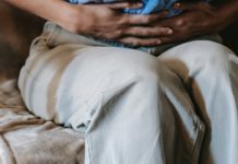 Supplements that Can Improve Constipation Supplements that Can Improve Constipation