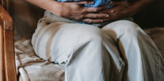 Supplements that Can Improve Constipation Supplements that Can Improve Constipation