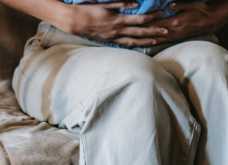 Supplements that Can Improve Constipation Supplements that Can Improve Constipation