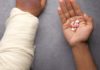 Symptoms, and Treatment of Rheumatism Symptoms, and Treatment of Rheumatism