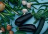 Health Benefits of Cluster Beans Health Benefits of Cluster Beans