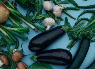 Health Benefits of Cluster Beans Health Benefits of Cluster Beans