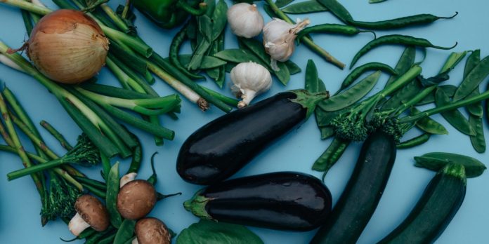 Health Benefits of Cluster Beans